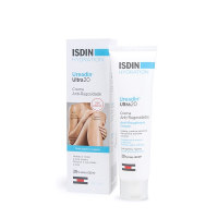 Isdin Ureadin Ultra20 Cr Rugosid 100Ml